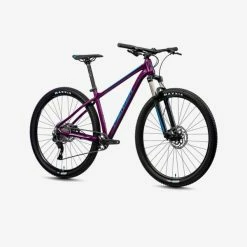 Merida Mtb Big Nine 200 -Cykel Elegant Magasin merida mtb big nine 200 2