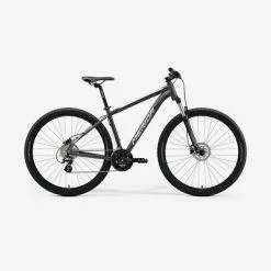 Merida Mtb Big Seven 15