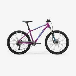Merida Mtb Big Seven 200