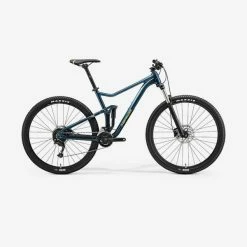 Merida MTB ONE-TWENTY RC 300
