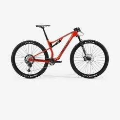 Merida Ninety-Six Rc Xt