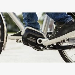 Monark Elcykel E-Sture 7-vxl 2022 -Cykel Elegant Magasin monark elcykel e sture 7 vxl 2022 1