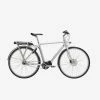 Monark Elcykel E-Sture 7-vxl 2022