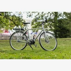 Monark Elcykel E-Sture 7-vxl 2022 -Cykel Elegant Magasin monark elcykel e sture 7 vxl 2022 2