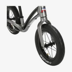 Motobecane Balanscykel Roadie GRAPHITE GREY -Cykel Elegant Magasin motobecane balanscykel roadie graphite grey 4