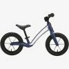 Motobecane Balanscykel Roadie MATTE BLUE