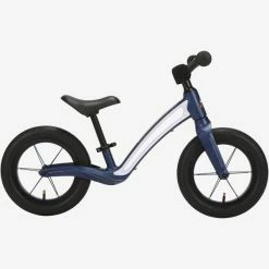 Motobecane Balanscykel Roadie MATTE BLUE