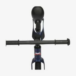 Motobecane Balanscykel Roadie MATTE BLUE -Cykel Elegant Magasin motobecane balanscykel roadie matte blue 3