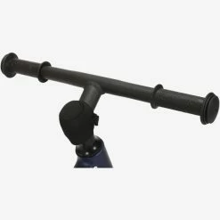 Motobecane Balanscykel Roadie MATTE BLUE -Cykel Elegant Magasin motobecane balanscykel roadie matte blue 4