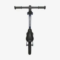 Motobecane Balanscykel Roadie MATTE BLUE -Cykel Elegant Magasin motobecane balanscykel roadie matte blue 5