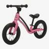 Motobecane Balanscykel Roadie PINK/ BLACK