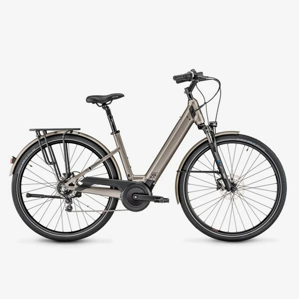 Moustache Elcykel Dam Samedi 28.3 Open 1 Moustache Elcykel Dam Samedi 28.3 Open