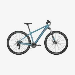 MTB Bergamont Revox 3 Blå 27,5"
