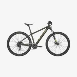 MTB Bergamont Revox 3 Grön 27,5"