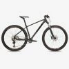 MTB BH Expert 4.0 Silver/svart