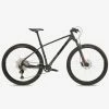 MTB BH Expert 4.5 Silver/svart