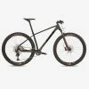 MTB BH Expert 5.0 Silver/svart