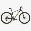 MTB BH Spike 1.0ila/gul