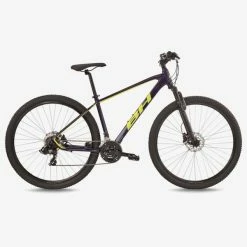 MTB BH Spike 1.0ila/gul