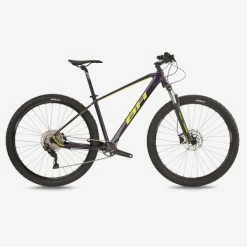 MTB BH Spike 2.5ila/gul