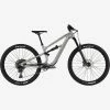 MTB Cannondale Habit 3 29