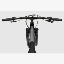 MTB Cannondale Scalpel Carbon SE 2 Black Magic 2022 -Cykel Elegant Magasin mtb cannondale scalpel carbon se 2 black magic 2022 2