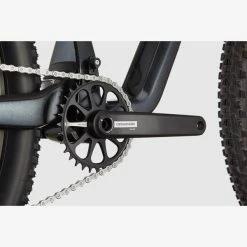 MTB Cannondale Scalpel Carbon SE 2 Black Magic 2022 -Cykel Elegant Magasin mtb cannondale scalpel carbon se 2 black magic 2022 3