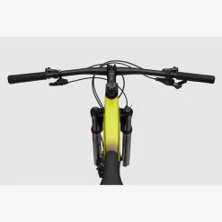 MTB Cannondale Scalpel HT Carbon 3 Highlighter 2022 -Cykel Elegant Magasin mtb cannondale scalpel ht carbon 3 highlighter 2022 3