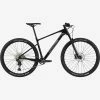 MTB Cannondale Scalpel HT Carbon 4 Black Pearl 2022
