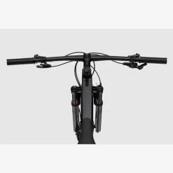 MTB Cannondale Scalpel HT Carbon 4 Black Pearl 2022 -Cykel Elegant Magasin mtb cannondale scalpel ht carbon 4 black pearl 2022 3