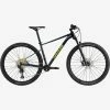MTB Cannondale Trail 2 SL 29 2022
