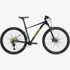 MTB Cannondale Trail 2 SL 29 2022