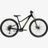 MTB Cannondale Trail 26 Black Pearl 2022