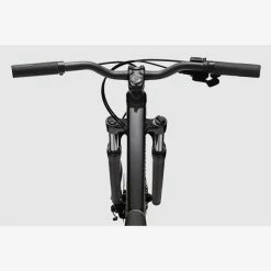 MTB Cannondale Trail 26 Black Pearl 2022 9 MTB Cannondale Trail 26 Black Pearl 2022 -Cykel Elegant Magasin mtb cannondale trail 26 black pearl 2022 2