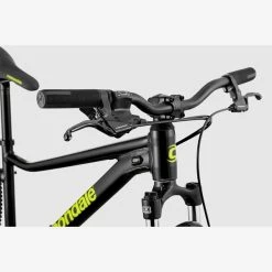 MTB Cannondale Trail 26 Black Pearl 2022 10 MTB Cannondale Trail 26 Black Pearl 2022 -Cykel Elegant Magasin mtb cannondale trail 26 black pearl 2022 3