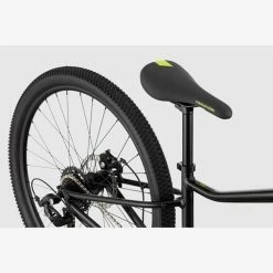 MTB Cannondale Trail 26 Black Pearl 2022 12 MTB Cannondale Trail 26 Black Pearl 2022 -Cykel Elegant Magasin mtb cannondale trail 26 black pearl 2022 5