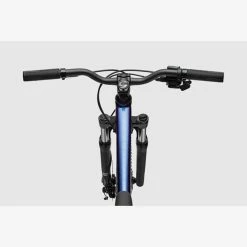 MTB Cannondale Trail 26 Purple Haze 2022 9 MTB Cannondale Trail 26 Purple Haze 2022 -Cykel Elegant Magasin mtb cannondale trail 26 purple haze 2022 2