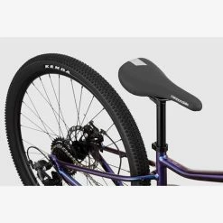 MTB Cannondale Trail 26 Purple Haze 2022 11 MTB Cannondale Trail 26 Purple Haze 2022 -Cykel Elegant Magasin mtb cannondale trail 26 purple haze 2022 4