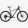 MTB Cannondale Trail 3 SL 29 2022