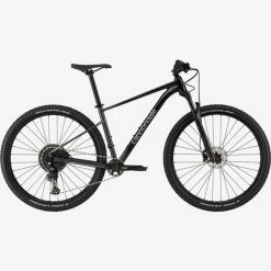 MTB Cannondale Trail 3 SL 29 2022