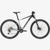 MTB Cannondale Trail 4 SL 29 2022
