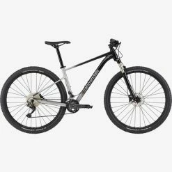 MTB Cannondale Trail 4 SL 29 2022