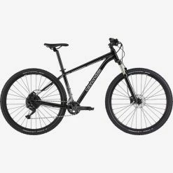 MTB Cannondale Trail 5 27,5 2022