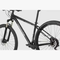MTB Cannondale Trail 5 27,5 2022 -Cykel Elegant Magasin mtb cannondale trail 5 275 2022 4