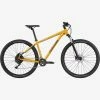 MTB Cannondale Trail 5 27,5 Mango