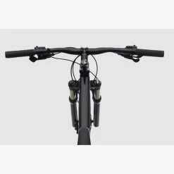 MTB Cannondale Trail 5 29 2022 -Cykel Elegant Magasin mtb cannondale trail 5 29 2022 1