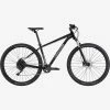 MTB Cannondale Trail 5 29 2022
