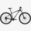 MTB Cannondale Trail 6 29 Slate Grey 2022