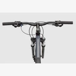 MTB Cannondale Trail 6 29 Slate Grey 2022 -Cykel Elegant Magasin mtb cannondale trail 6 29 slate grey 2022 5
