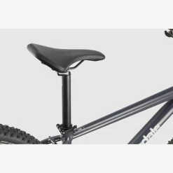 MTB Cannondale Trail 6 29 Slate Grey 2022 -Cykel Elegant Magasin mtb cannondale trail 6 29 slate grey 2022 6
